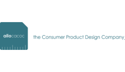 brand icon